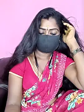 tamilammukuttyy online show from September 27, 3:36 am