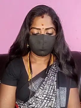 tamilammukuttyy online show from February 18, 11:15 pm