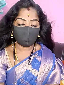 tamilammukuttyy online show from March 25, 2:50 am