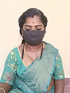 tamilammukuttyy online show from June 16, 5:58 pm