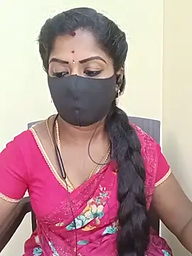 tamilammukuttyy online show from June 13, 4:54 am