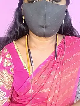 tamilammukuttyy online show from January 11, 12:21 pm