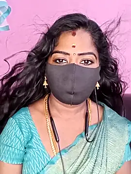 tamilammukuttyy online show from March 23, 11:43 pm