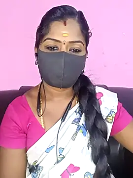 tamilammukuttyy online show from October 14, 2:36 am