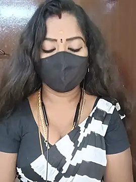 tamilammukuttyy online show from July 26, 3:58 am