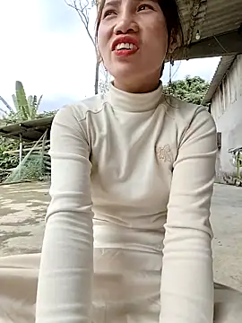 Tin tanny online show from February 20, 6:26 am