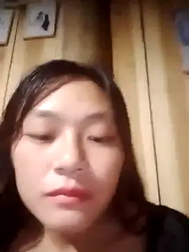 Snapshot of mai-xinh chatting on September 26, 3:20 pm mai-xinh online show from September 26, 3:20 pm