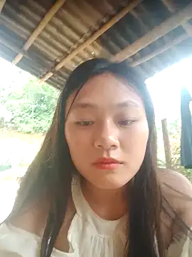 Snapshot of mai-xinh chatting on October 4, 4:51 am mai-xinh online show from October 4, 4:51 am