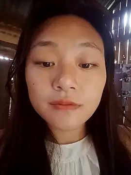 Snapshot of mai-xinh chatting on September 22, 4:11 am mai-xinh online show from September 22, 4:11 am