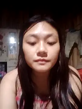 Snapshot of mai-xinh chatting on September 25, 1:10 pm mai-xinh online show from September 25, 1:10 pm