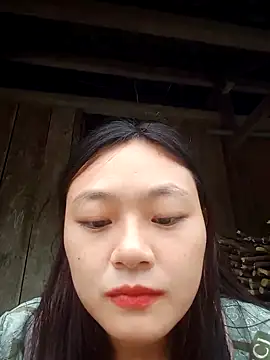 Snapshot of mai-xinh chatting on September 28, 12:28 am mai-xinh online show from September 28, 12:28 am