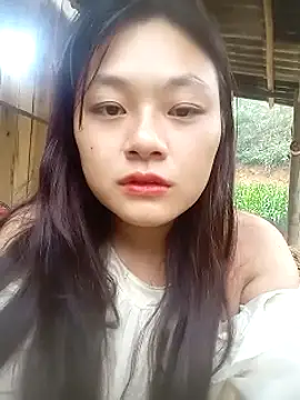 Snapshot of mai-xinh chatting on October 12, 11:29 pm mai-xinh online show from October 12, 11:29 pm