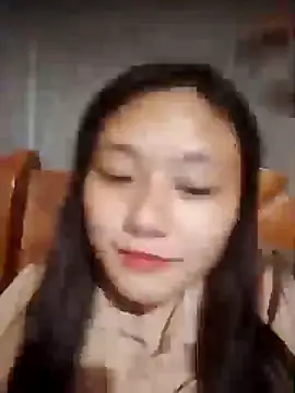 Snapshot of mai-xinh chatting on October 11, 12:08 pm mai-xinh online show from October 11, 12:08 pm