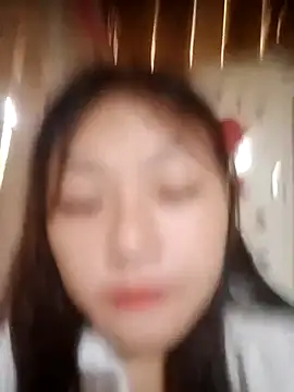 Snapshot of mai-xinh chatting on September 19, 11:26 pm mai-xinh online show from September 19, 11:26 pm