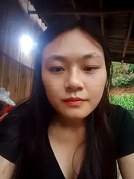 Snapshot of mai-xinh chatting on October 7, 10:30 am mai-xinh online show from October 7, 10:30 am