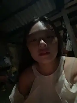 mai-xinh online show from November 4, 10:26 pm