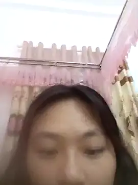 Snapshot of mai-xinh chatting on September 16, 5:48 am mai-xinh online show from September 16, 5:48 am