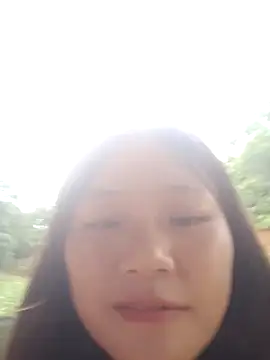 Snapshot of mai-xinh chatting on September 23, 10:24 am mai-xinh online show from September 23, 10:24 am