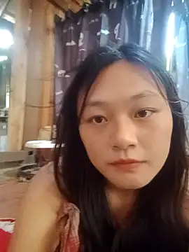 Snapshot of mai-xinh chatting on September 21, 4:00 am mai-xinh online show from September 21, 4:00 am