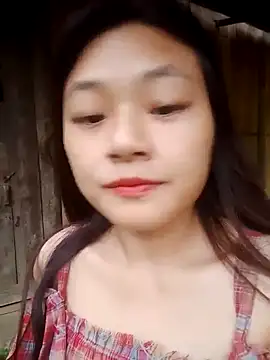 Snapshot of mai-xinh chatting on September 29, 12:49 am mai-xinh online show from September 29, 12:49 am