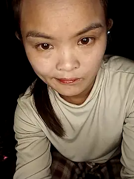 xinhxinhcute online show from December 14, 2:17 am