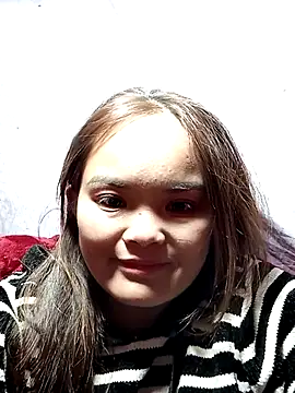 xinhxinhcute online show from November 27, 12:19 pm