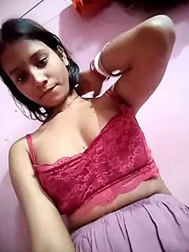 Snapshot of Hot_Mayra_ chatting on October 16, 11:57 am Hot Mayra online show from October 16, 11:57 am