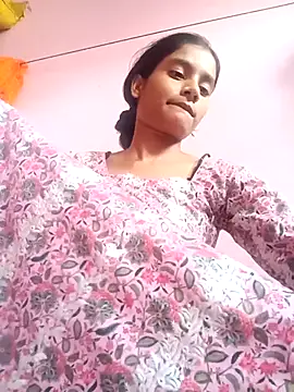 Snapshot of Hot_Mayra_ chatting on September 20, 5:39 am Hot Mayra online show from September 20, 5:39 am