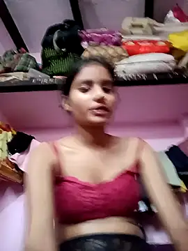 Snapshot of Hot_Mayra_ chatting on September 18, 12:26 pm Hot Mayra online show from September 18, 12:26 pm