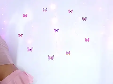 samm1-976 online show from March 27, 8:26 am