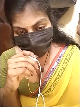 Nithiila online show from February 16, 10:37 am