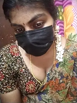 Nithiila online show from December 2, 9:22 am