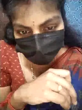 Nithiila online show from October 29, 8:07 am