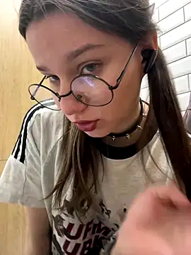 MiniVi online show from September 29, 5:45 am