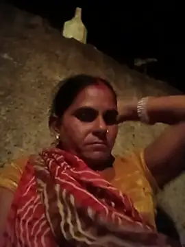 Hot rachnasexy online show from July 9, 5:04 pm