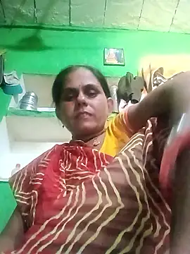 Hot rachnasexy online show from June 18, 10:31 am