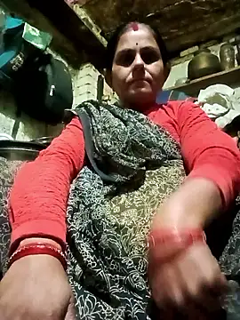 Hot rachnasexy online show from April 18, 11:48 pm