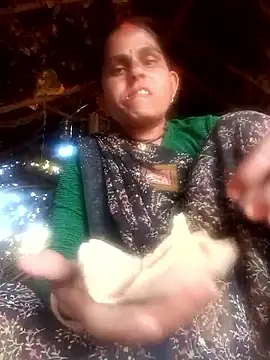 Hot rachnasexy online show from February 7, 10:08 am