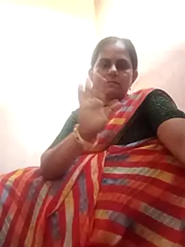 Hot rachnasexy online show from April 29, 6:49 am