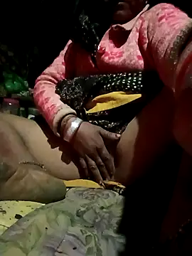 Hot rachnasexy online show from January 5, 5:27 pm