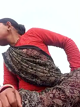 Hot rachnasexy online show from February 3, 4:32 am