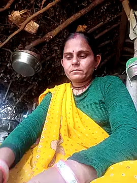 Hot rachnasexy online show from December 17, 9:35 am