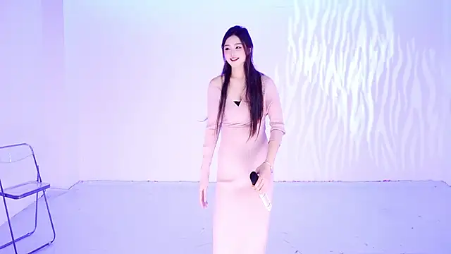 STY-0809 online show from November 24, 10:56 pm