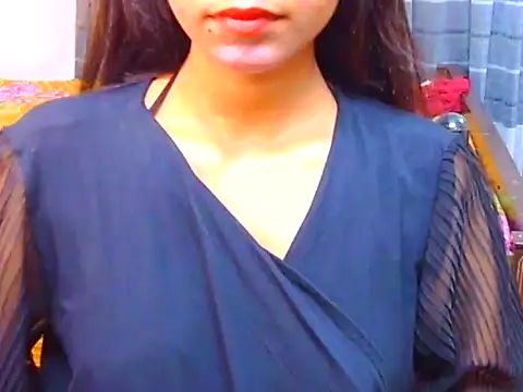 Snapshot of AlisaPari2007 chatting on September 26, 2:36 pm AlisaPari2007 online show from September 26, 2:36 pm