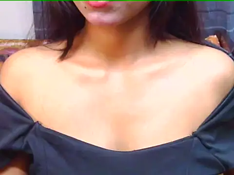 Snapshot of AlisaPari2007 chatting on October 3, 10:48 pm AlisaPari2007 online show from October 3, 10:48 pm