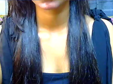 Snapshot of AlisaPari2007 chatting on September 21, 7:34 pm AlisaPari2007 online show from September 21, 7:34 pm