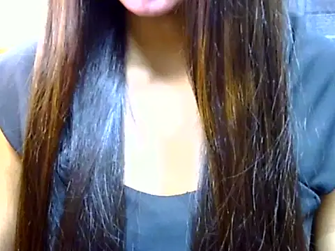 Snapshot of AlisaPari2007 chatting on September 13, 6:27 pm AlisaPari2007 online show from September 13, 6:27 pm