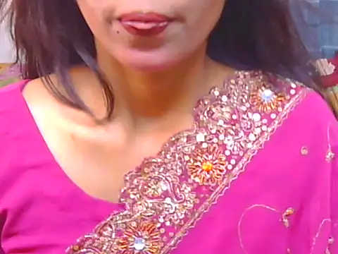 Snapshot of AlisaPari2007 chatting on September 25, 2:05 pm AlisaPari2007 online show from September 25, 2:05 pm