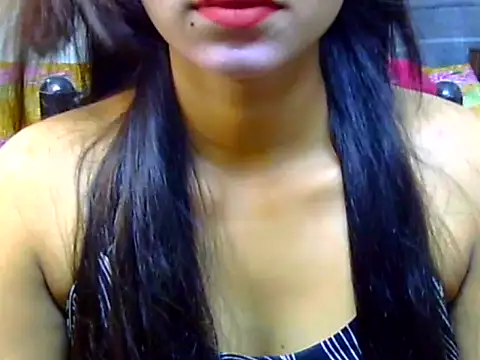 Snapshot of AlisaPari2007 chatting on September 23, 10:57 am AlisaPari2007 online show from September 23, 10:57 am