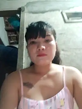 Snapshot of Thao_xx chatting on September 9, 1:33 pm Thao xx online show from September 9, 1:33 pm